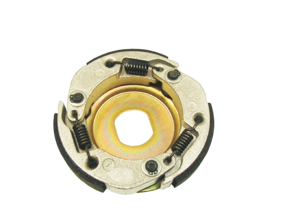 CIF-10315-E GIRANTE FRIZIONE "ECO" (3 MASSE) GR.610