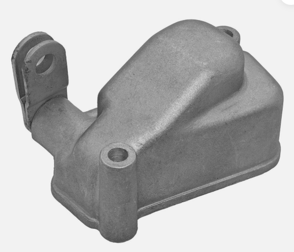 2212785 PRESELETTORE CAMBIO PIAGGIO APE TM 602-703 & 501