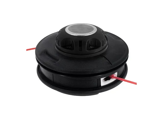 TESTINA BATTI E VAI SMART WORK DA 130 MM