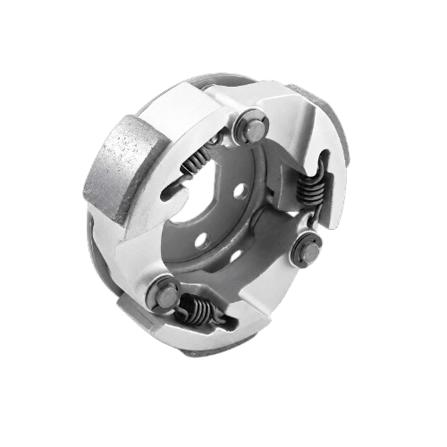 FC1335 FRIZIONE GIRANTE NEWFREN PEUGEOT METROPOLIS 50 - 50CC STD