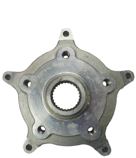 768321 MOZZO RUOTA POSTERIORE MOTORE PIAGGIO APRILIA PEUGEOT 56110R AP8125948