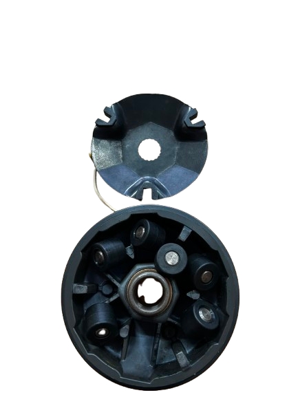 5027 VARIATORE