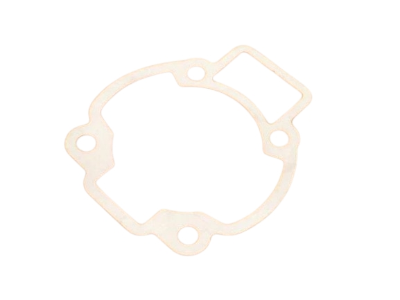479668 GUARNIZIONE MOTORE 0,8 ORIGINALE PIAGGIO SKIPPER 125 150