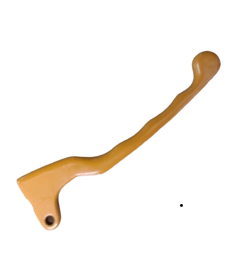 233076 LEVA DESTRA ORIGINALE PIAGGIO SUPERBRAVO 50