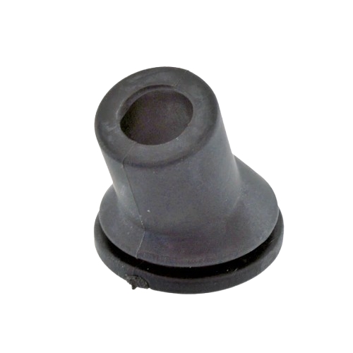 241071 GOMMINO PASSACAVI TELAIO PER PIAGGIO VESPA PK 50 S XL FL
