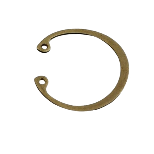 288812 RING GILERA PIAGGIO