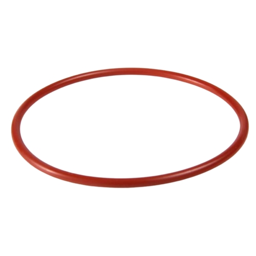 493018 ANELLO TENUTA O O-RING ORIGINALE PIAGGIO QUARGO