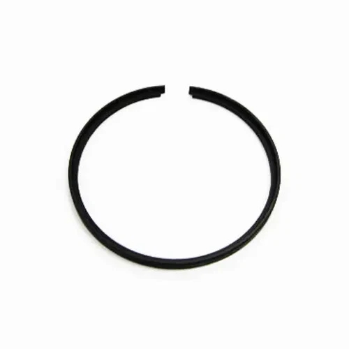 431575 1X ANELLO PISTONE ORIGINALE PIAGGIO