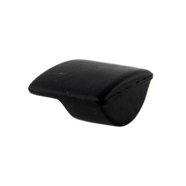 240753 TAMPONE MESSA IN MOTO PER VESPA PK 100-125 XL-PK 125 XL2