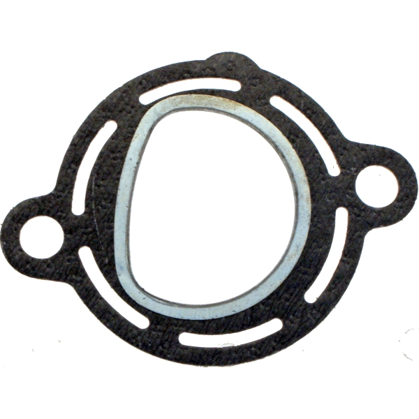 100705320 GUARNIZIONE SCARICO RMS CLASSIC PIAGGIO APE CAR/TM