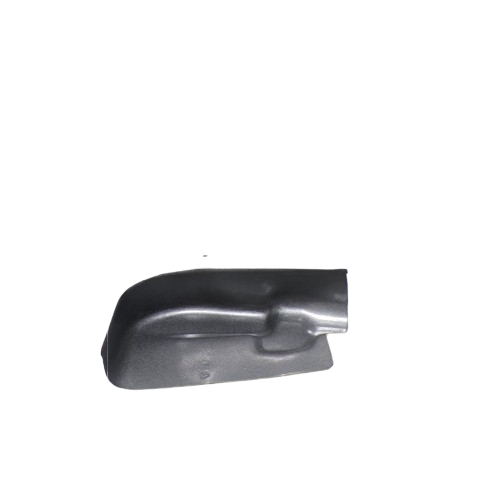 2885684 COPERCHIO SELETTORE CAMBIO PER PIAGGIO VESPA COSA 2 125 150 200