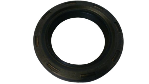 493019 PARAOLIO ALBERO A CAMME PIAGGIO PORTER PIANALE 1200 1400 DIESEL
