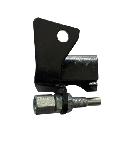 524103700 PIASTRINA SDOPPIATORE CAVI PIAGGIO VESPA PK XL XL RUSH VESPA N