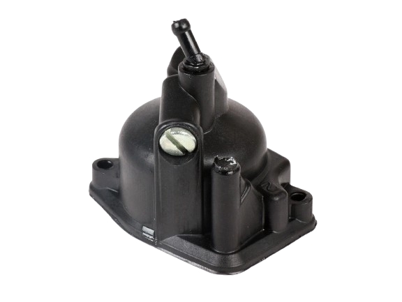 484369 VASCHETTA PER GALLEGGIANTE DELLORTO- PHVA CARBURATORE Ø=17,5MM (MOTO