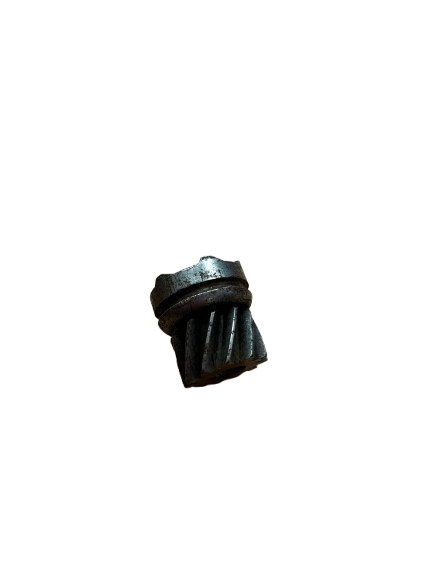 435033 VESPA ET4 125 SFERA RST PIGNONE