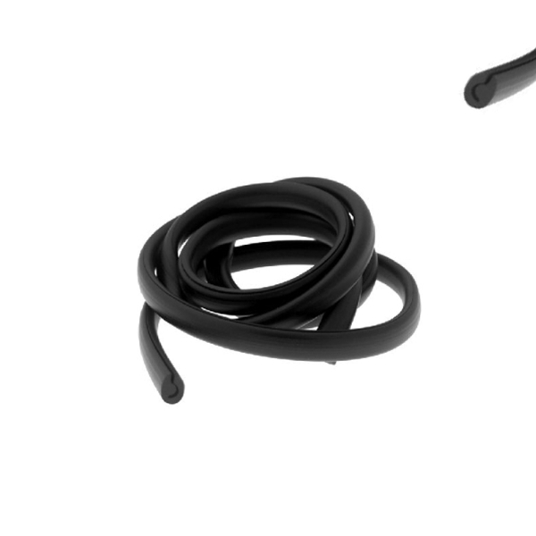 142640100 BORDO SCUDO RMS CLASSIC PIAGGIO VESPA 50-ET3