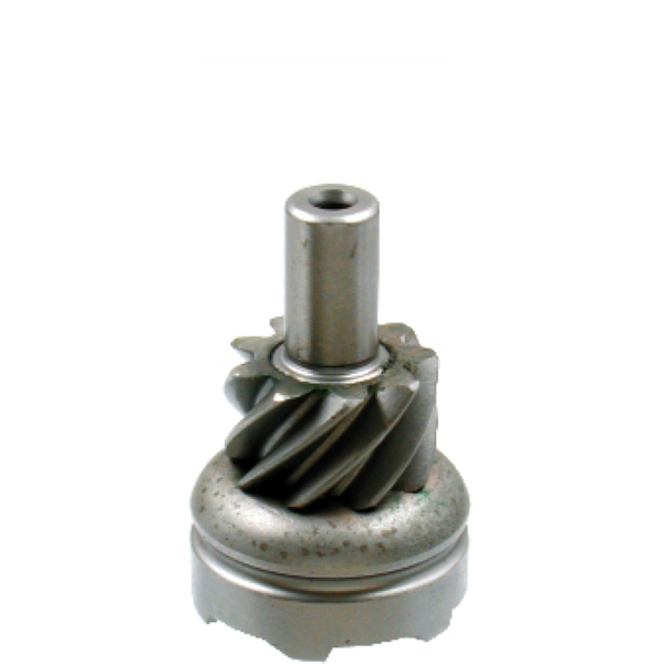 100254620 PIGNONE MESSA IN MOTO RMS PIAGGIO ZIP 4T/LIBERTY/VESPA ET4 125CC