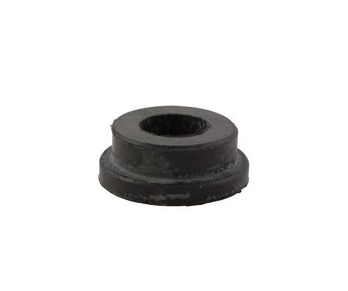 880295 - ORIGINALE PIAGGIO TASSELLO ATTACCO MARMITTA X10 4T 4V Ie Euro3 350