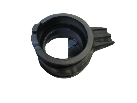880460 MANICOTTO ASPIRAZ. CORPO FARFALLATO PIAGGIO BEVERLY 350 ORIG. PIAGGIO