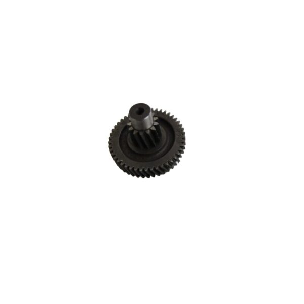 478492 ALBERO INGRANAGGIO RINVIO MOZZO POSTERIORE TYPHOON VESPA STORM ORIGINALE PIAGGIO