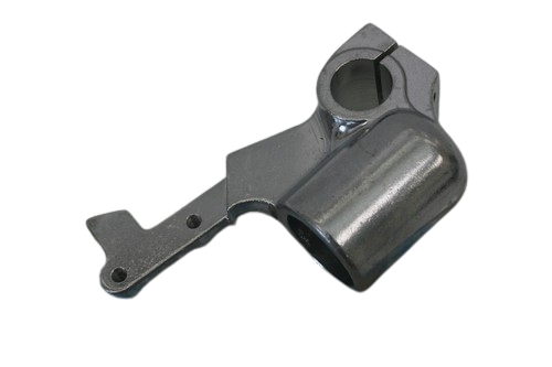 494814 TERMINALE FORCELLA ANTERIORE DESTRO PIAGGIO SKIPPER 125 150