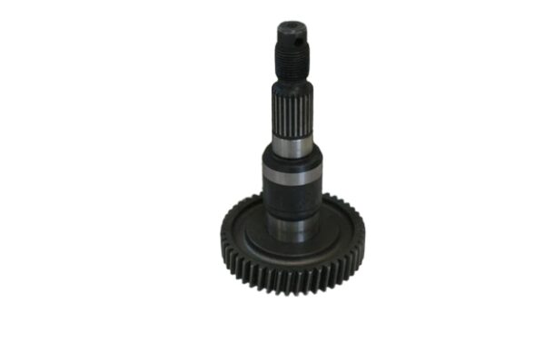 483587 INGRANAGGIO RAPPORTI PER PIAGGIO ZIP RST, ZIP FRENO DISCO