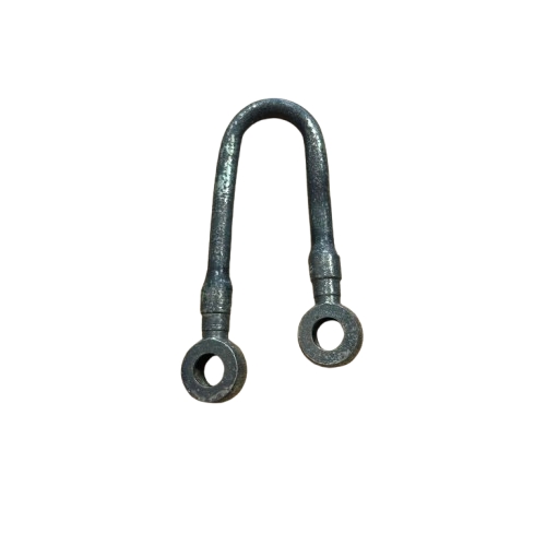 PIAGGIO 478415  TRASMISSIONE RADIATORE OLIO LINEA LIBERTY SFERA RST ESAGONO ITALJET FORMULA APRILIA MOHITO 125CC