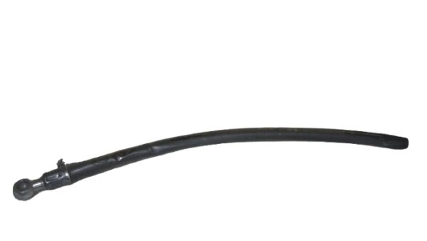 262857 TUBO GASOLIO 9375.858 PORTER QUARGO PIAGGIO