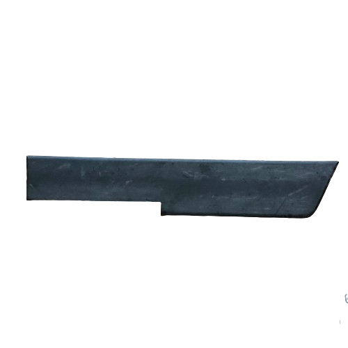 499322 PROTEZIONE LATERALE SCATTO ORIGINALE PIAGGIO DX