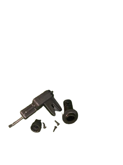 CODICE 494977 KIT SERRATURA SELLA ORIGINALE PIAGGIO ZIP SP