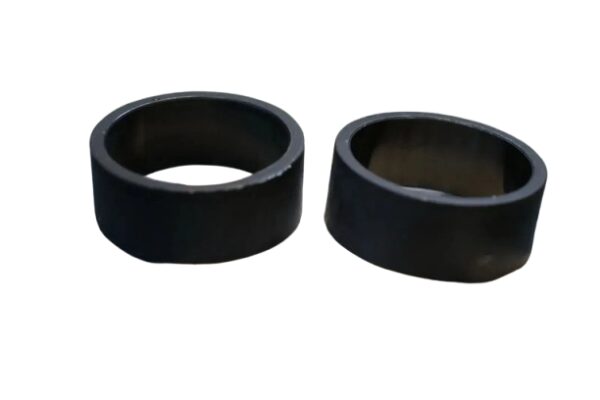 KIT BOCCOLE FORCELLA PRESSA GRASSO 494887 GILERA RUNNER 125 180
