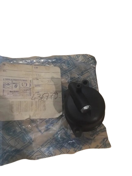 PIAGGIO 436779 VASCHETTA CARBURATORE VELOFAX