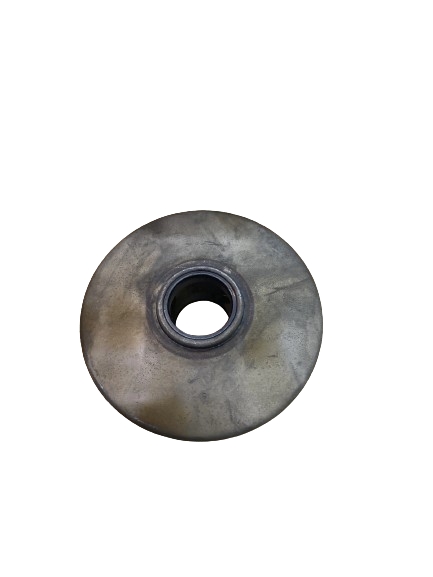 PULEGGIA FRIZIONE ORIGINALE PIAGGIO GILERA RUNNER 50 .436875