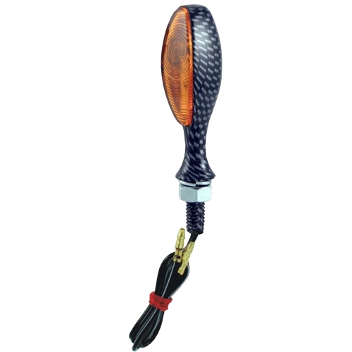 246480070 RMS - CP.FRECCE SLIM CORTE ARANCIO
