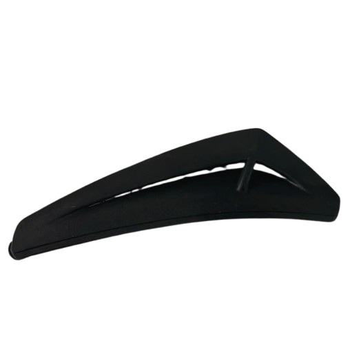 655603000C GRIGLIA LATERALE DESTRA PER PIAGGIO CARNABY CRUISER 300 DAL 2009 IN POI