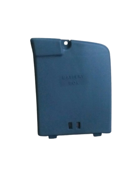298436000A PORTELLO BATTERIA PIAGGIO FREE FL 50 1995 - 2002