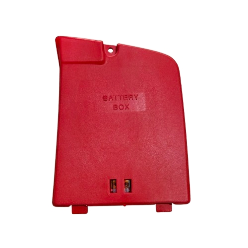 2984360036 PORTELLO BATTERIA PIAGGIO FREE FL 50 1995 - 2002