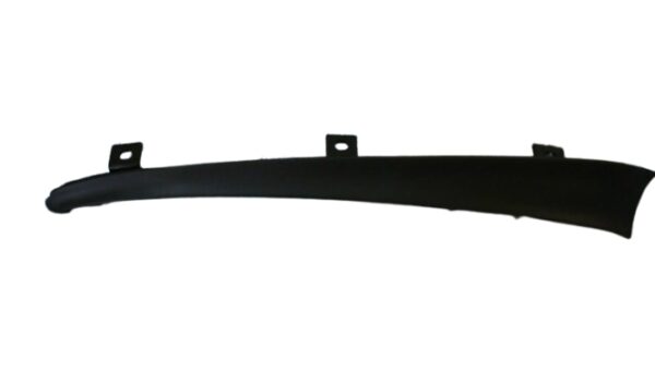 DEFLETTORE INF. SX. HEXAGON PIAGGIO 562720000C