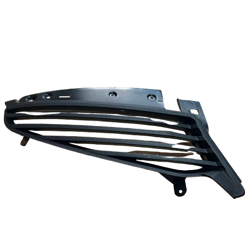 GRIGLIA SINISTRA CARNABY 300 ORIGINALE CODICE 655607000C