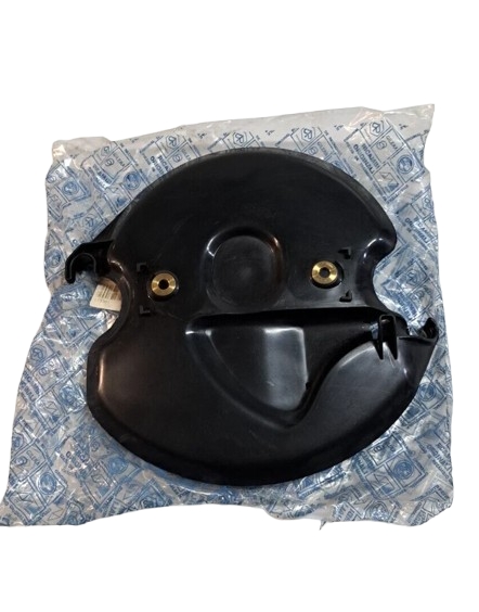 PARAFANGO ANTERIORE INTERNO PIAGGIO TYPHOON 50 ORIGINALE PIAGGIO 299055
