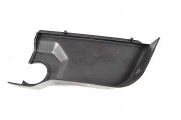 226163 PANNELLO CHIUSURA PLANCIA PIAGGIO APE CAR P2-P3