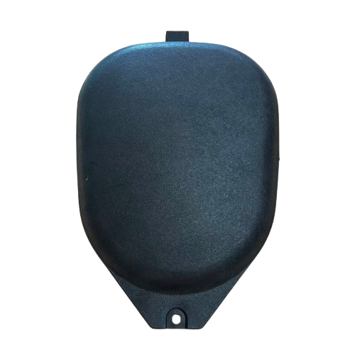 PORTELLO VANO PORTA CASCO GILERA STALKER ORIGINALE PIAGGIO 299317