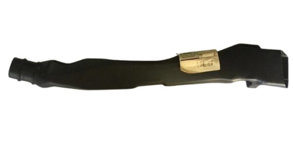 CM007801 - 574487 CONDOTTO RAFFR. CINGHIA LIBERTY 125 98 00 LIBERTY 125 150 01