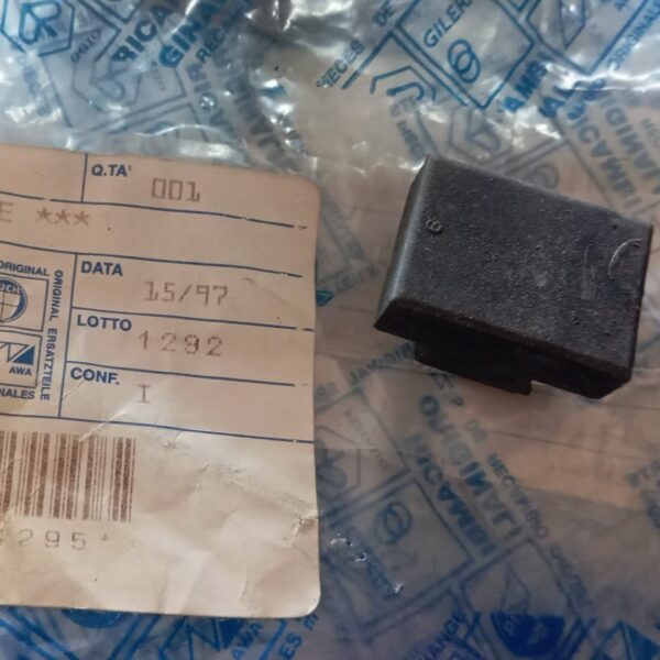 274295 TAMPONE PIAGGIO VELOFAX