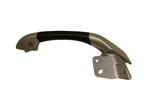PIAGGIO MP3 300 TOURING LT 62445300EQ MANIGLIA POSTERIORE PASSEGGERO DESTRA 09 -