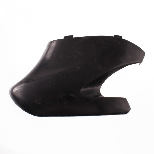4255005 - COPERCHIO FORCELLA PIAGGIO 50 125 SFERA
