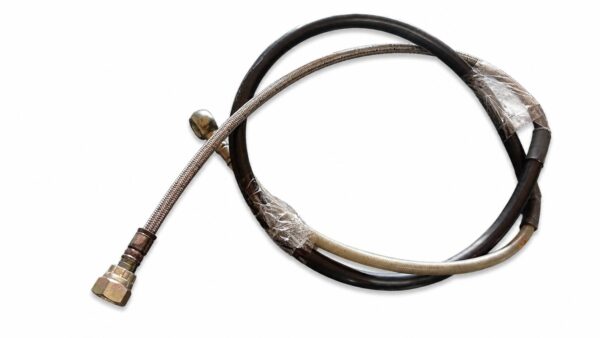942615 TUBO OLIO ANTERIORE PIAGGIO