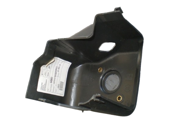 845692 CUFFIA CILINDRO X RAFFREDDAMENTO PIAGGIO LIBERTI 50 2T RST