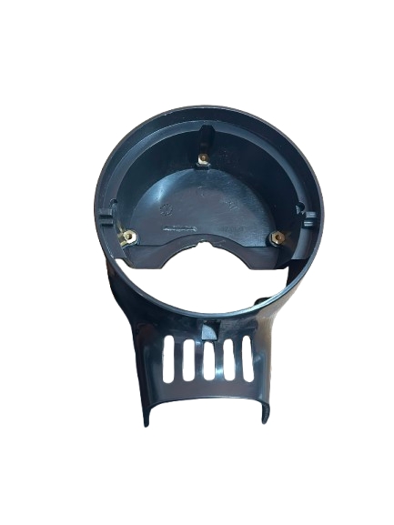 9092005 SUPPORTO FARO ANTERIORE PIAGGIO GRILLO