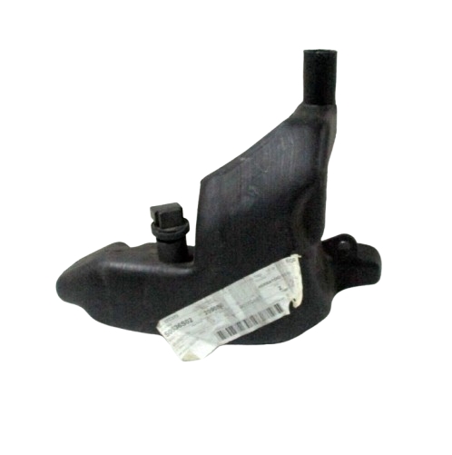 SERBATOIO OLIO MISCELATORE PER GILERA STALKER CODICE ORIGINALE 299086
